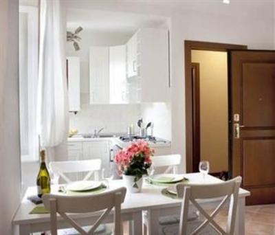 фото отеля Casa Stacy