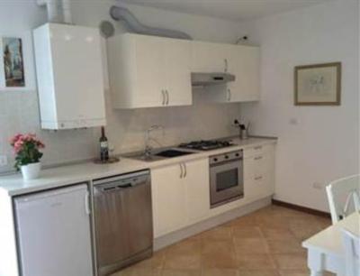 фото отеля Casa Stacy