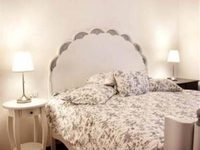 Casa Stacy
