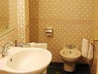 фото отеля Bebesorrento