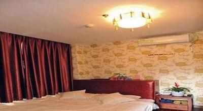 фото отеля Yinhai Business Hotel