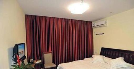 фото отеля Yinhai Business Hotel