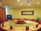 фото отеля Yinhai Business Hotel