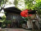фото отеля Khum Bang Kaew Resort