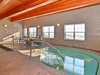 Best Western Plus Independence Inn & Suites