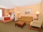 фото отеля Best Western Plus Independence Inn & Suites