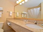 фото отеля Best Western Plus Independence Inn & Suites