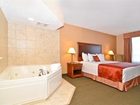 фото отеля Best Western Plus Independence Inn & Suites