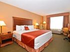 фото отеля Best Western Plus Independence Inn & Suites