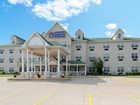 фото отеля Best Western Plus Independence Inn & Suites