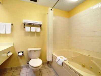 фото отеля Days Inn Montgomery