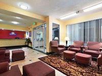 Days Inn Montgomery