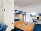 фото отеля Ibis Budget Marmande