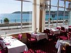 фото отеля Queens Hotel Penzance