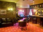 фото отеля Queens Hotel Penzance