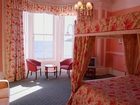 фото отеля Queens Hotel Penzance