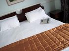 фото отеля Queens Hotel Penzance
