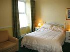 фото отеля Queens Hotel Penzance