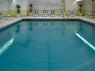фото отеля Altis Hotel