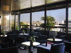 фото отеля Altis Hotel