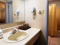 Super 8 Absecon/Atlantic City Area