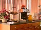 фото отеля Super 8 Absecon/Atlantic City Area