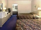 фото отеля Super 8 Absecon/Atlantic City Area