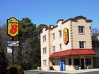 фото отеля Super 8 Absecon/Atlantic City Area