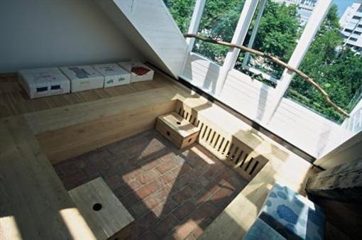 фото отеля Hostel Celica