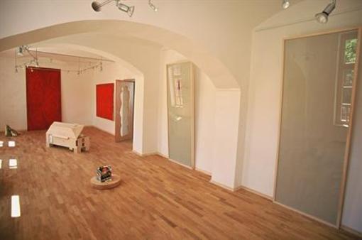 фото отеля Hostel Celica