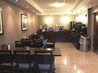 фото отеля Best Western Brandon Inn