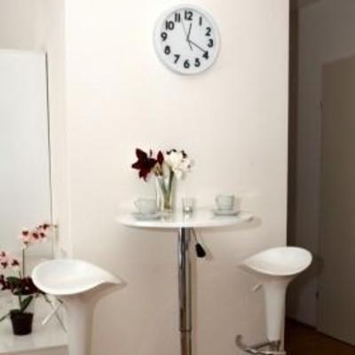 фото отеля Apartment Prinz Eugen