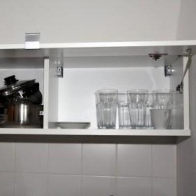 фото отеля Apartment Prinz Eugen