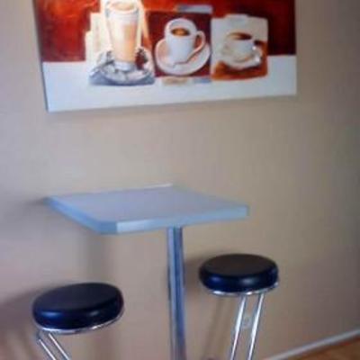 фото отеля Apartment Prinz Eugen