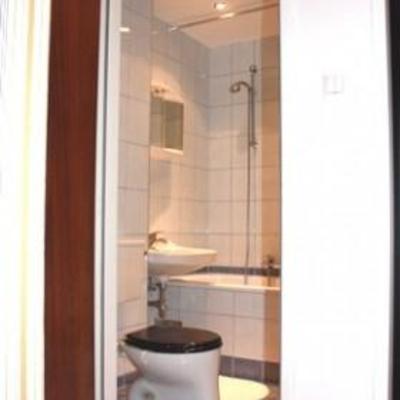 фото отеля Apartment Prinz Eugen