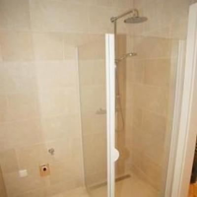 фото отеля Apartment Prinz Eugen