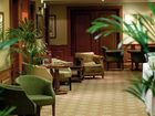 фото отеля Macdonald Holyrood Hotel