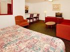 фото отеля Econo Lodge Bartlesville