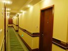 фото отеля Green Tree Inn Zhenjiang Dashikou