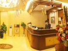 фото отеля Green Tree Inn Zhenjiang Dashikou