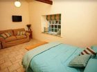 фото отеля Fenham Farm Bed and Breakfast Berwick-Upon-Tweed