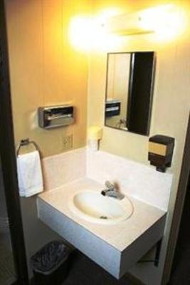 фото отеля Grand Inn Moorhead
