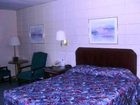 фото отеля Grand Inn Moorhead