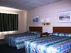 фото отеля Grand Inn Moorhead