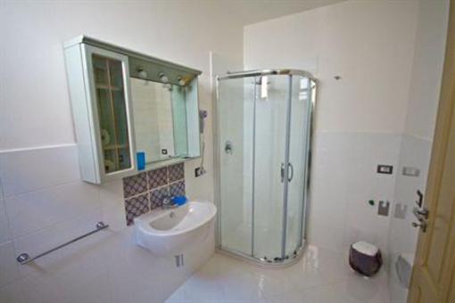 фото отеля SoleTerraLuna B&B