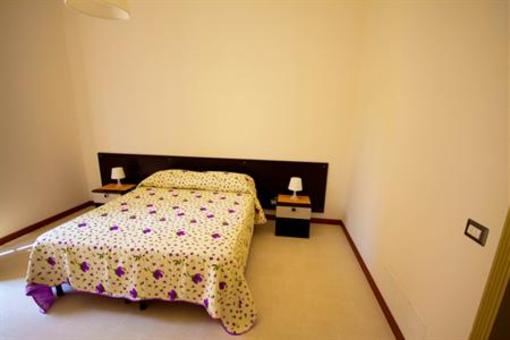 фото отеля SoleTerraLuna B&B