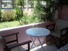 фото отеля Livadi Apartments