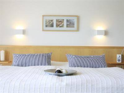 фото отеля Hotel Der Wilde Schwan