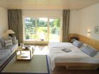 фото отеля Hotel Der Wilde Schwan