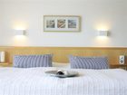 фото отеля Hotel Der Wilde Schwan